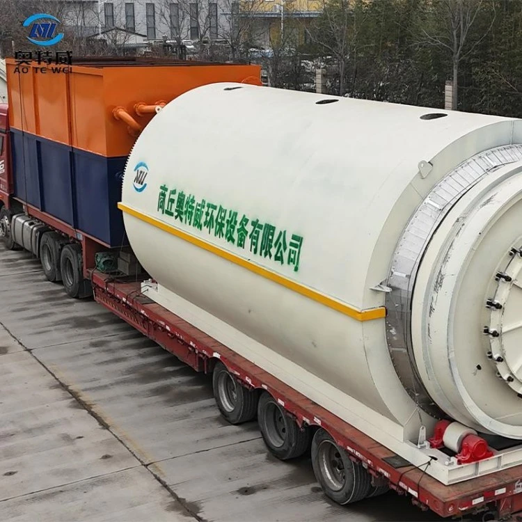 Mini‑Plastic‑Pyrolysis‑Plant‑Main‑Unit.jpg Mini‑Plastic‑Pyrolysis‑Plant‑Main‑Unit.jpg