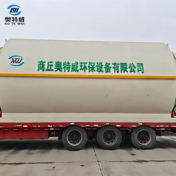 Waste‑plastic‑pyrolysis‑batch‑type Waste‑plastic‑pyrolysis‑batch‑type