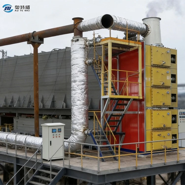 Fully‑Continuous‑Tyre‑Pyrolysis‑Plant‑Complete‑Skid‑Unit Fully‑Continuous‑Tyre‑Pyrolysis‑Plant‑Complete‑Skid‑Unit