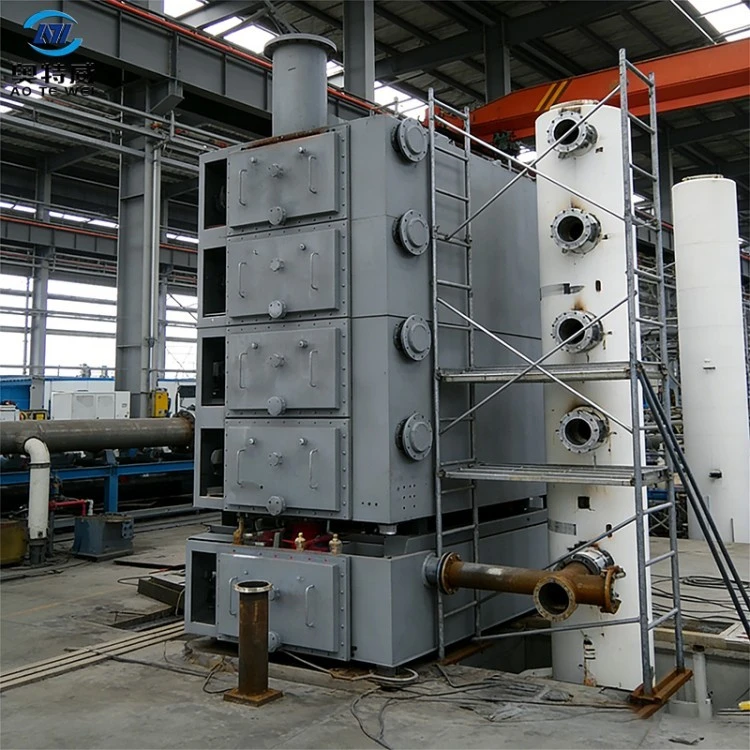 Industrial‑Fully‑Automatic‑Pyrolysis‑Plant‑Turnkey‑Unit Industrial‑Fully‑Automatic‑Pyrolysis‑Plant‑Turnkey‑Unit