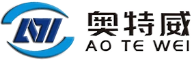 Shangqiu Aotewei Environmental Protection Equipment Co., Ltd.