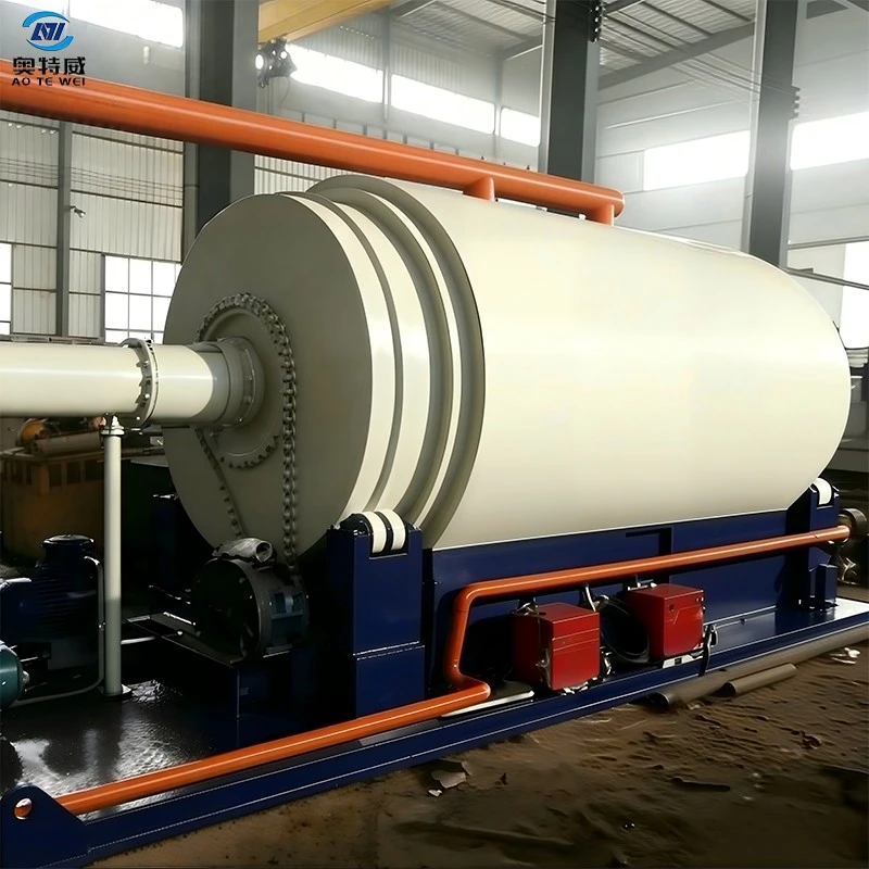 Oil‑shale‑pyrolysis‑reactor‑factory‑01.jpg Oil‑shale‑pyrolysis‑reactor‑factory‑01.jpg