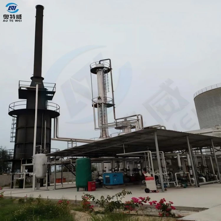 Integrated Petrochemical Refinery Plant for Gasoline Diesel Aromatics Production Integrated Petrochemical Refinery Plant for Gasoline Diesel Aromatics Production