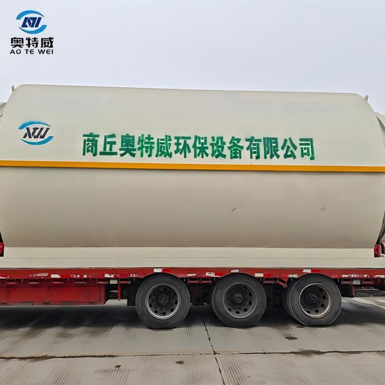 Wasteplasticpyrolysisbatchtype Wasteplasticpyrolysisbatchtype