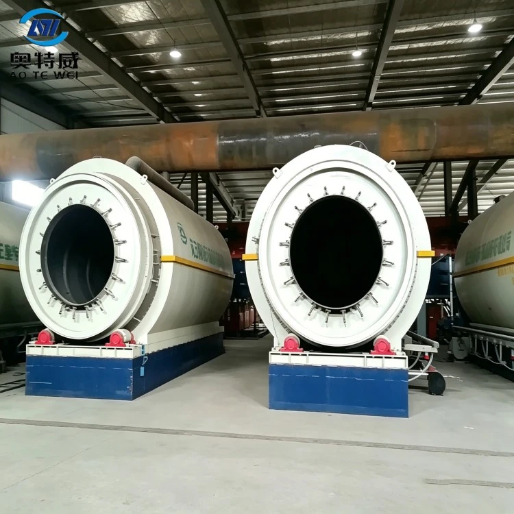 industrialwasteplasticrecyclingplant industrialwasteplasticrecyclingplant