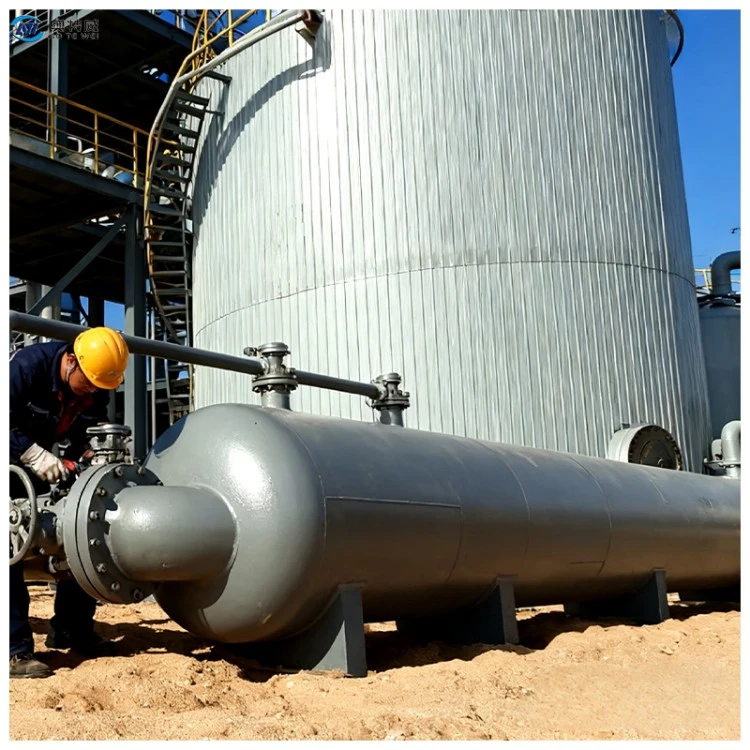 LARGEC1 LARGEC1