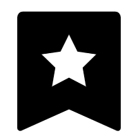 bookmark-3-fill