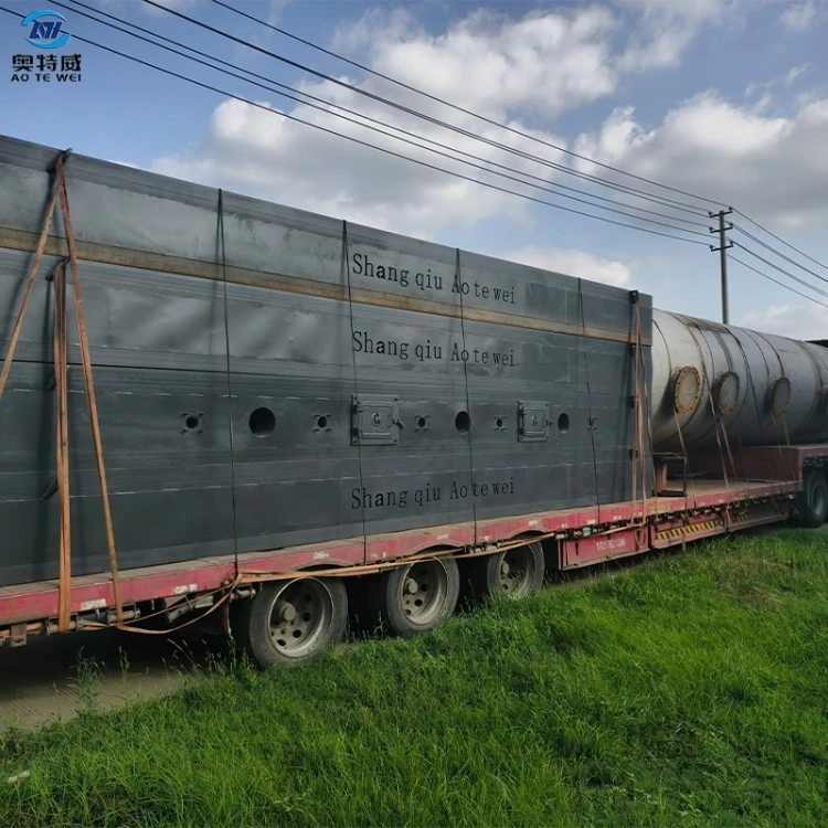 used‑tyre‑pyrolysis‑plant‑second‑hand‑waste‑tire‑to‑fuel‑oil used‑tyre‑pyrolysis‑plant‑second‑hand‑waste‑tire‑to‑fuel‑oil