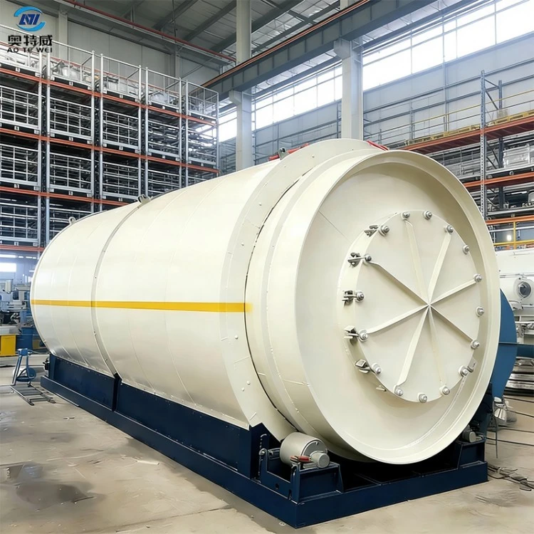 compact‑small‑scale‑plastic‑pyrolysis‑plant‑solid‑waste‑treatment compact‑small‑scale‑plastic‑pyrolysis‑plant‑solid‑waste‑treatment