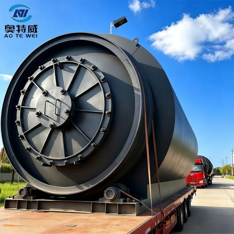 small‑waste‑tyre‑pyrolysis‑plant‑fuel‑oil‑production small‑waste‑tyre‑pyrolysis‑plant‑fuel‑oil‑production