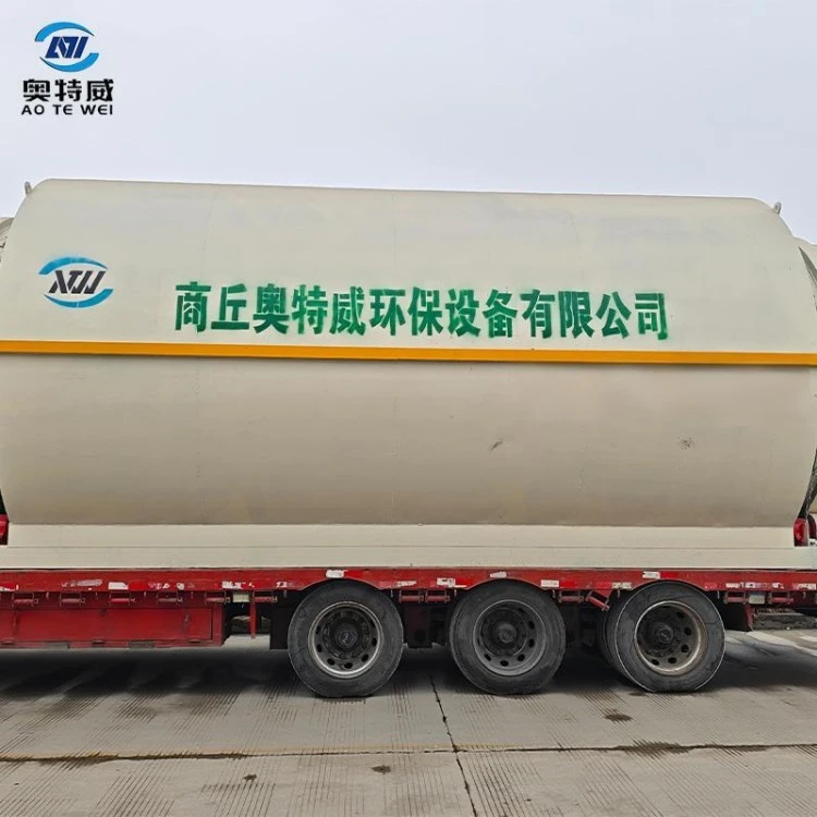 small‑scale‑plastic‑pyrolysis‑unit‑compact‑recycling‑machine small‑scale‑plastic‑pyrolysis‑unit‑compact‑recycling‑machine