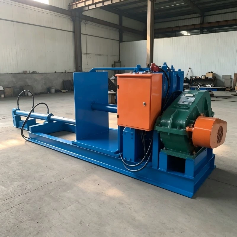 ATW‑ZD220 ATW‑ZD220