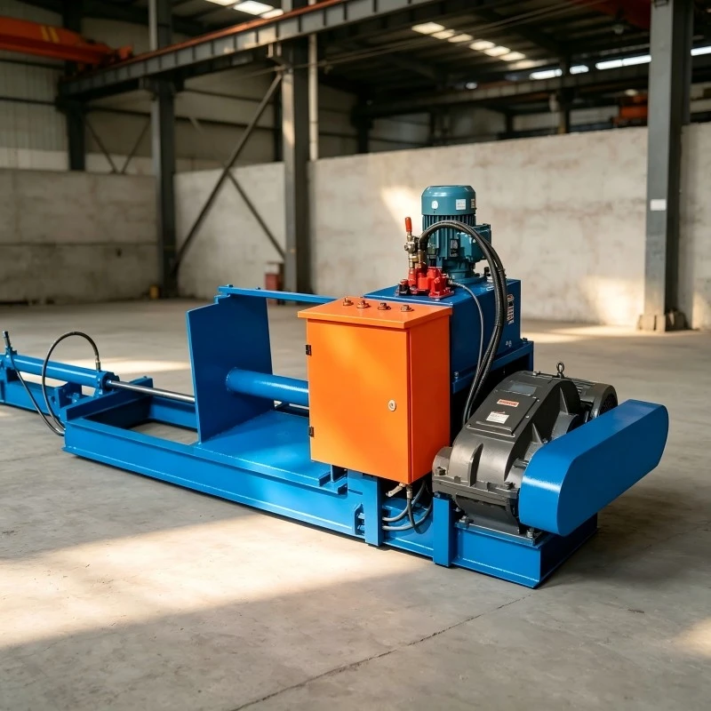 ATW-D210 ATW-D210