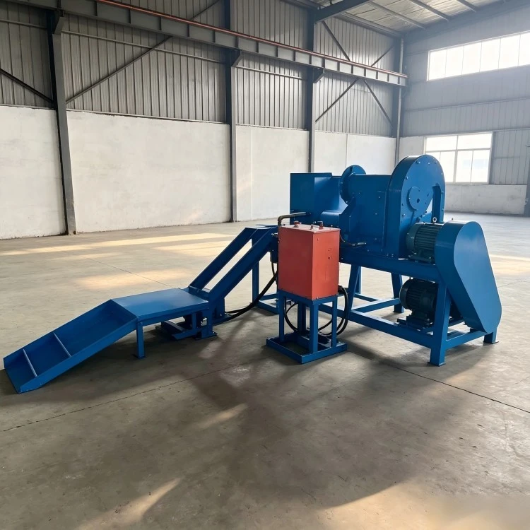 ATW‑ZD190 ATW‑ZD190