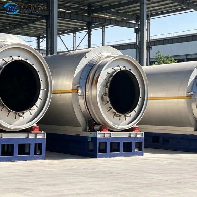 Tyre Pyrolysis Plant suppliers Tyre Pyrolysis Plant suppliers