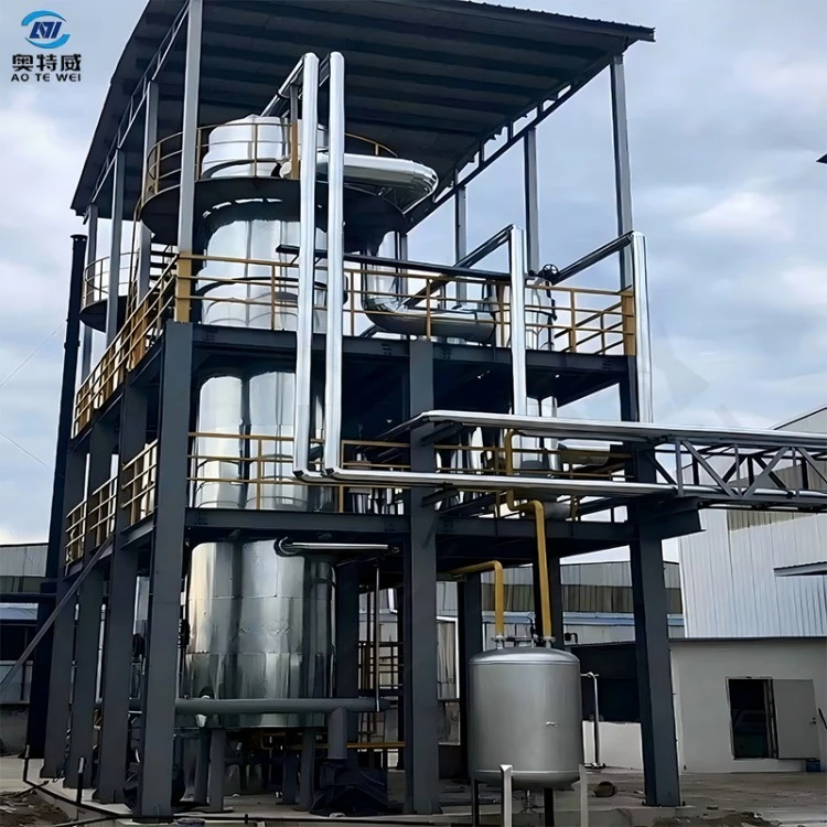 Used Oil Re‑Refining Plant Waste Engine Oil Recycling To Base Oil Distillation Equipment Used Oil Re‑Refining Plant Waste Engine Oil Recycling To Base Oil Distillation Equipment